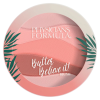 Butter Believe It! Blush Rubor ideal para pieles sensibles