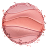 Butter Believe It! Blush Rubor ideal para pieles sensibles