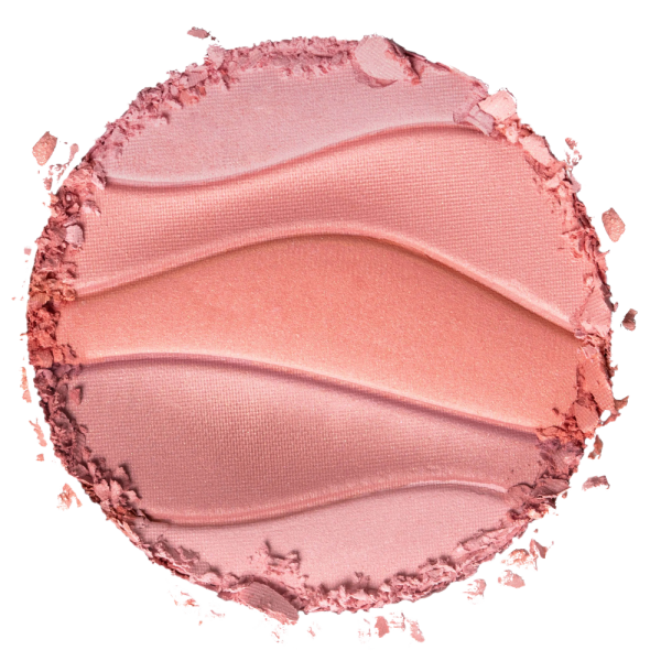 Butter Believe It! Blush Rubor ideal para pieles sensibles