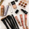 900 2 e.l.f. Flawless Face Brush Collection - 6pc