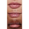 GUEST_0a6e25f2-875f-41f8-a4a4-150d1b880aaf e.l.f. Glow Reviver Lip Oil - 0.25 fl oz