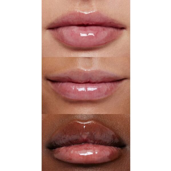 GUEST_0a6e25f2-875f-41f8-a4a4-150d1b880aaf e.l.f. Glow Reviver Lip Oil - 0.25 fl oz