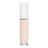 GUEST_1f671995-58a7-426d-9ded-1d39d8302d31 e.l.f. Hydrating Camo Concealer - 0.203 fl oz
