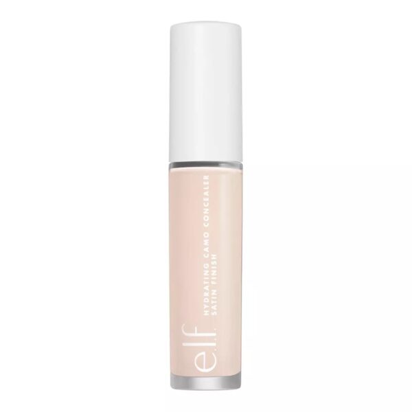 GUEST_1f671995-58a7-426d-9ded-1d39d8302d31 e.l.f. Hydrating Camo Concealer - 0.203 fl oz