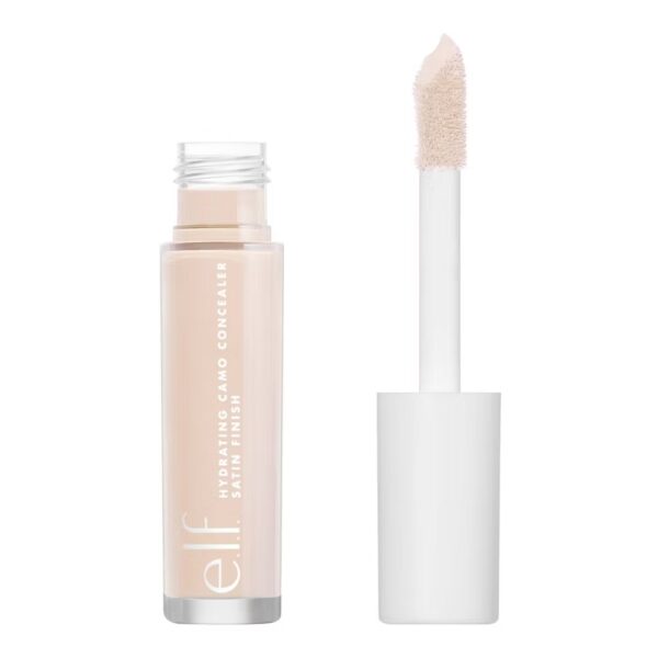 GUEST_5c670538-676d-4403-bfe2-690c3d9ad3d1 e.l.f. Hydrating Camo Concealer - 0.203 fl oz