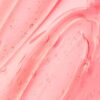 GUEST_677594e4-bb72-4b41-b486-e58e9f9a3eb6 e.l.f. Glow Reviver Lip Oil - 0.25 fl oz