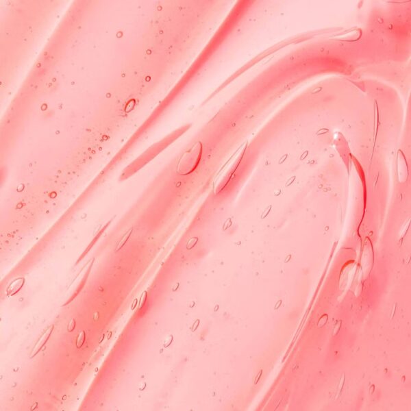 GUEST_677594e4-bb72-4b41-b486-e58e9f9a3eb6 e.l.f. Glow Reviver Lip Oil - 0.25 fl oz