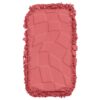 GUEST_a6c5c8ff-8a7c-4aa1-a125-dd546406386f NYX Professional Makeup Buttermelt Blush - 0.17oz