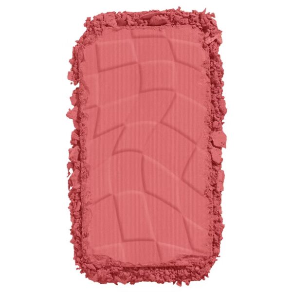 GUEST_a6c5c8ff-8a7c-4aa1-a125-dd546406386f NYX Professional Makeup Buttermelt Blush - 0.17oz