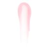 GUEST_b5c7ad71-0af9-48fe-b7d8-7c397b87ca2f e.l.f. Glow Reviver Lip Oil - 0.25 fl oz