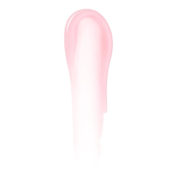 GUEST_b5c7ad71-0af9-48fe-b7d8-7c397b87ca2f e.l.f. Glow Reviver Lip Oil - 0.25 fl oz