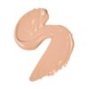 GUEST_be7b879d-cae4-4cd2-87ce-45315c298b9a e.l.f. Hydrating Camo Concealer - 0.203 fl oz