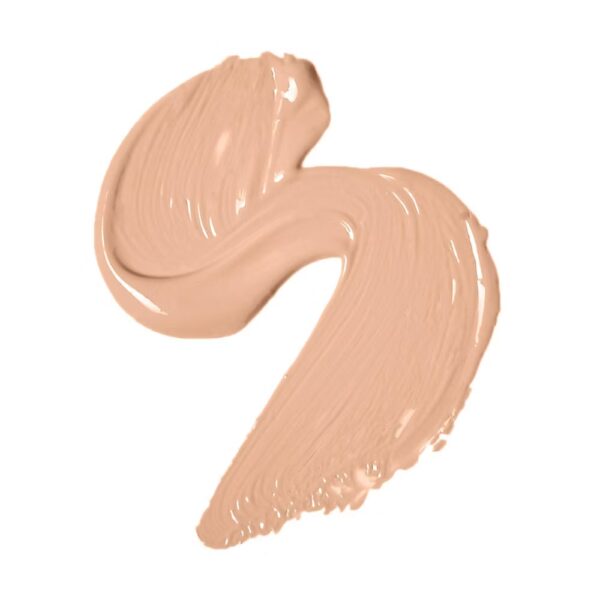 GUEST_be7b879d-cae4-4cd2-87ce-45315c298b9a e.l.f. Hydrating Camo Concealer - 0.203 fl oz