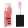 GUEST_da5e6b8e-860d-433f-9d41-b874c320d25a e.l.f. Glow Reviver Lip Oil - 0.25 fl oz