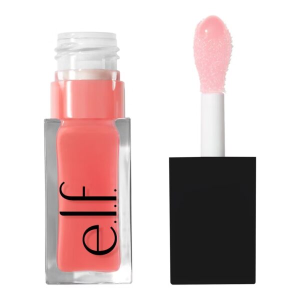 GUEST_da5e6b8e-860d-433f-9d41-b874c320d25a e.l.f. Glow Reviver Lip Oil - 0.25 fl oz