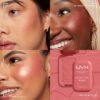 GUEST_fc782024-7bd2-4959-b619-9bbfa46f44b7 NYX Professional Makeup Buttermelt Blush - 0.17oz