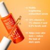 GUEST_038215ff-c11e-42f6-8dae-e0872a1e5198 e.l.f. SKIN Bright Icon Vitamin C + E + Ferulic Face Serum