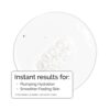 GUEST_0d433ce5-0cf7-4552-a4d3-65fddbfcb565 The Ordinary Hyaluronic Acid 2% + B5 Hydrating Serum