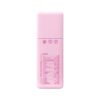 GUEST_126a675e-4720-4b38-95e9-b6b5ad1f796a BYOMA Gel Cream Moisturizer