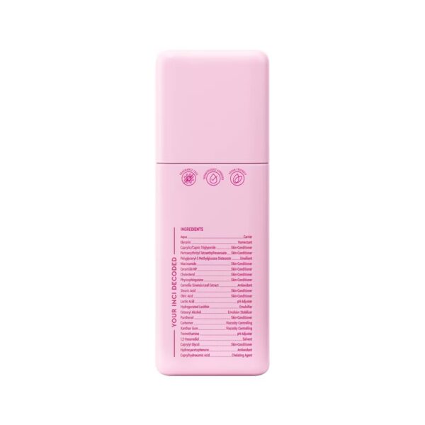 GUEST_126a675e-4720-4b38-95e9-b6b5ad1f796a BYOMA Gel Cream Moisturizer