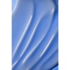 GUEST_12b8cf2f-8bbd-42cf-9ed4-b61c85a5b0c3 BYOMA Gel Cream Moisturizer