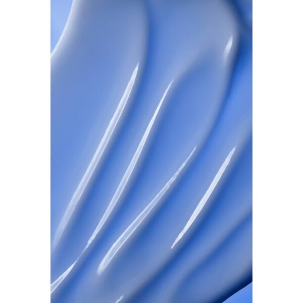 GUEST_12b8cf2f-8bbd-42cf-9ed4-b61c85a5b0c3 BYOMA Gel Cream Moisturizer