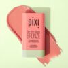 GUEST_13709f2e-3685-4dac-8419-320c014aaabe Pixi On The Glow Bronze Tinted Moisturizer Stick