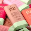 GUEST_19106d19-ccfd-4b1e-9238-4c5f2f19f8dd Pixi On The Glow Bronze Tinted Moisturizer Stick