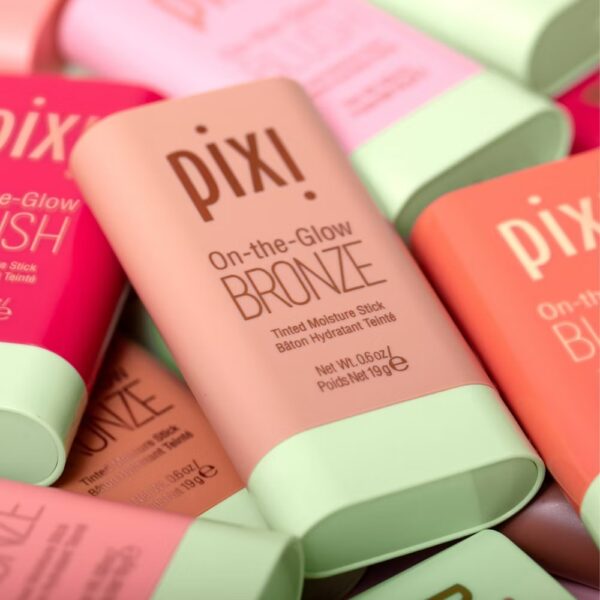 GUEST_19106d19-ccfd-4b1e-9238-4c5f2f19f8dd Pixi On The Glow Bronze Tinted Moisturizer Stick