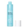 GUEST_1e63f193-37f9-4ded-a7b7-5517a277af1e e.l.f. Keep Your Balance Toner 59333