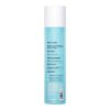 GUEST_1ec72dd7-0f39-4263-8143-795463aa64ce e.l.f. Keep Your Balance Toner 59333