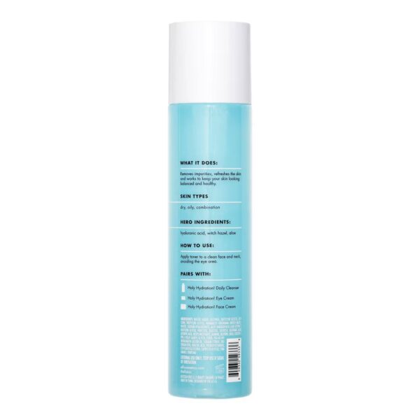 GUEST_1ec72dd7-0f39-4263-8143-795463aa64ce e.l.f. Keep Your Balance Toner 59333