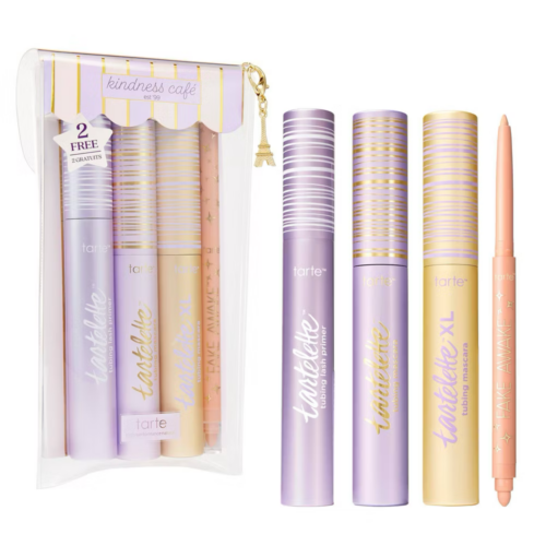 GUEST_2641b43c-8d0a-42e4-a491-f4a0b769deff Tarte Tartelette Tubing - 0.82fl oz