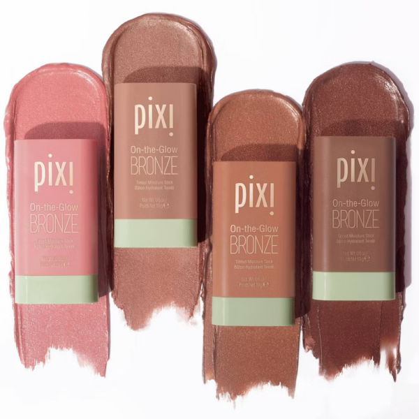 GUEST_342fb333-f9bb-48ba-af7a-259bd274621b Pixi On The Glow Bronze Tinted Moisturizer Stick