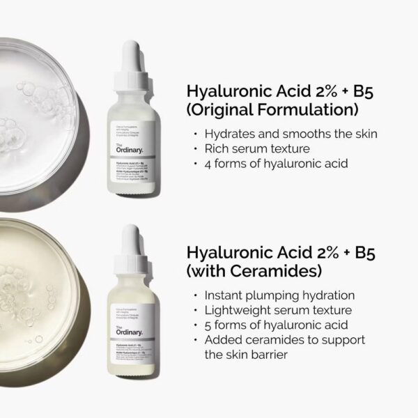 GUEST_4260620d-c7da-4cba-b9be-a35cd266beeb The Ordinary Hyaluronic Acid 2% + B5 Hydrating Serum