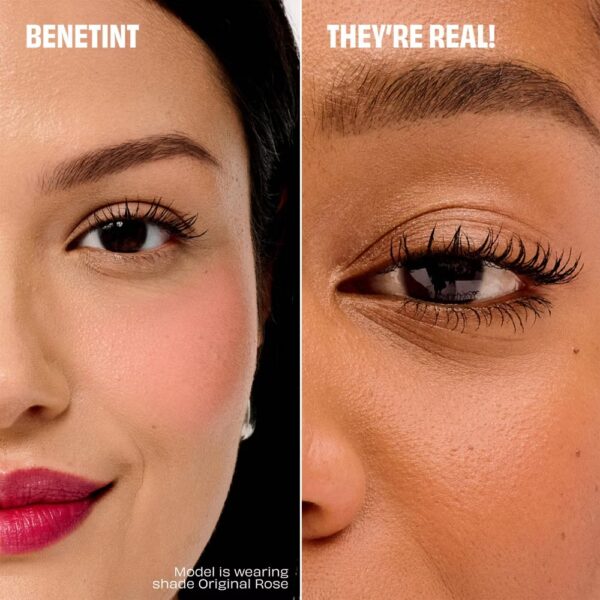 GUEST_43f9c23c-8719-4e07-bd06-38c26fecacf0 Benefit Cosmetics Holiday 2025