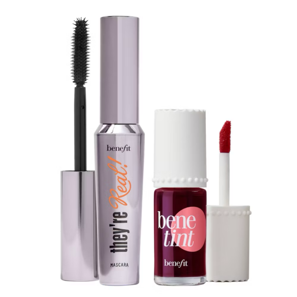 GUEST_44fe67aa-a9d0-40eb-9df8-a61c0ee1af32 Benefit Cosmetics Holiday 2025