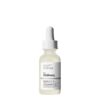 GUEST_47f14b9e-6461-4186-b099-5f1a07929ba3 The Ordinary Hyaluronic Acid 2% + B5 Hydrating Serum