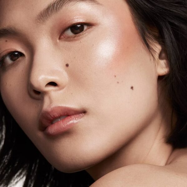 Fenty Snackz by Fenty Beauty by Rihanna Mini Match Stix Duo Contour & Highlighter