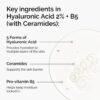 GUEST_78098a0d-18fa-492e-b0a4-cab1e22ce194 The Ordinary Hyaluronic Acid 2% + B5 Hydrating Serum