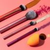 GUEST_7a5d3978-564c-4b52-9823-4109de4d51c6 Real Techniques Everyday Essentials Makeup Brush Kit - 5pc