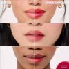 GUEST_975c66ac-1395-4c34-8e15-e70c453029f2 Benefit Cosmetics Holiday 2025