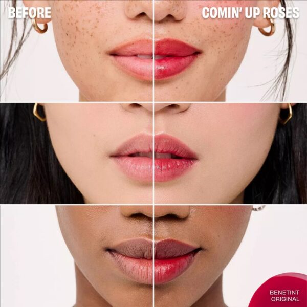 GUEST_975c66ac-1395-4c34-8e15-e70c453029f2 Benefit Cosmetics Holiday 2025