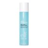 GUEST_992ea881-2543-420f-84f3-741ec41e7eb0 e.l.f. Keep Your Balance Toner 59333