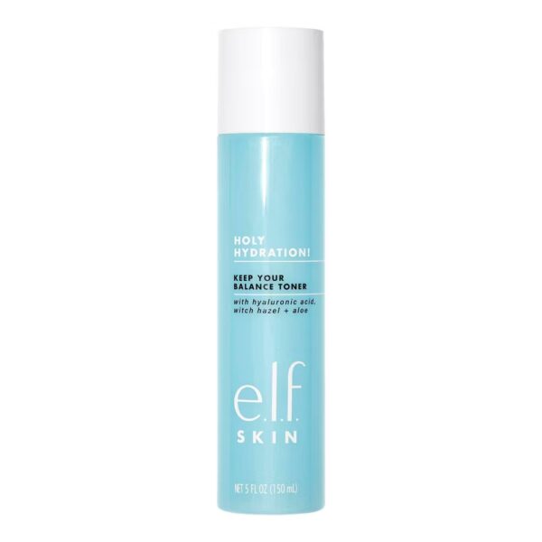 GUEST_992ea881-2543-420f-84f3-741ec41e7eb0 e.l.f. Keep Your Balance Toner 59333