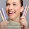 Tarte Tartelette Tubing - 0.82fl oz