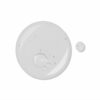 GUEST_ad9bfdd1-67e6-46dc-b711-31e06b14d977 e.l.f. Keep Your Balance Toner 59333