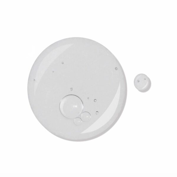 GUEST_ad9bfdd1-67e6-46dc-b711-31e06b14d977 e.l.f. Keep Your Balance Toner 59333