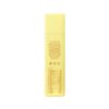 GUEST_b26925d7-369a-4047-865a-2b2668455b8a BYOMA Creamy Jelly Face Cleanser