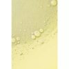 GUEST_bc96d7bf-6b06-427e-897b-ed79f9593ad1 BYOMA Creamy Jelly Face Cleanser